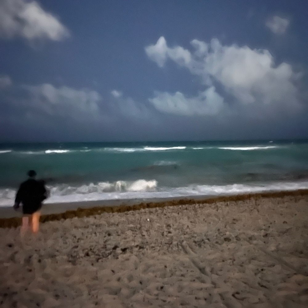 Meet your Posher, shanie